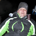 04.02.12 Külmimal nädalavahetusel Piiri spordibaasis ja Rae talus - AS05VEB12PIIRI-RAE048S.jpg