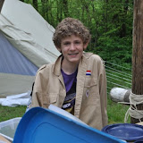 DSC_0441.JPG