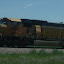 dscf5060.jpg dscf5060.jpg
