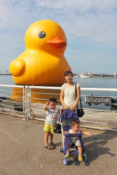 2013_1014_091322 2013_1014_091322
