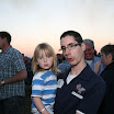 2011-Osterfeuer030.jpg