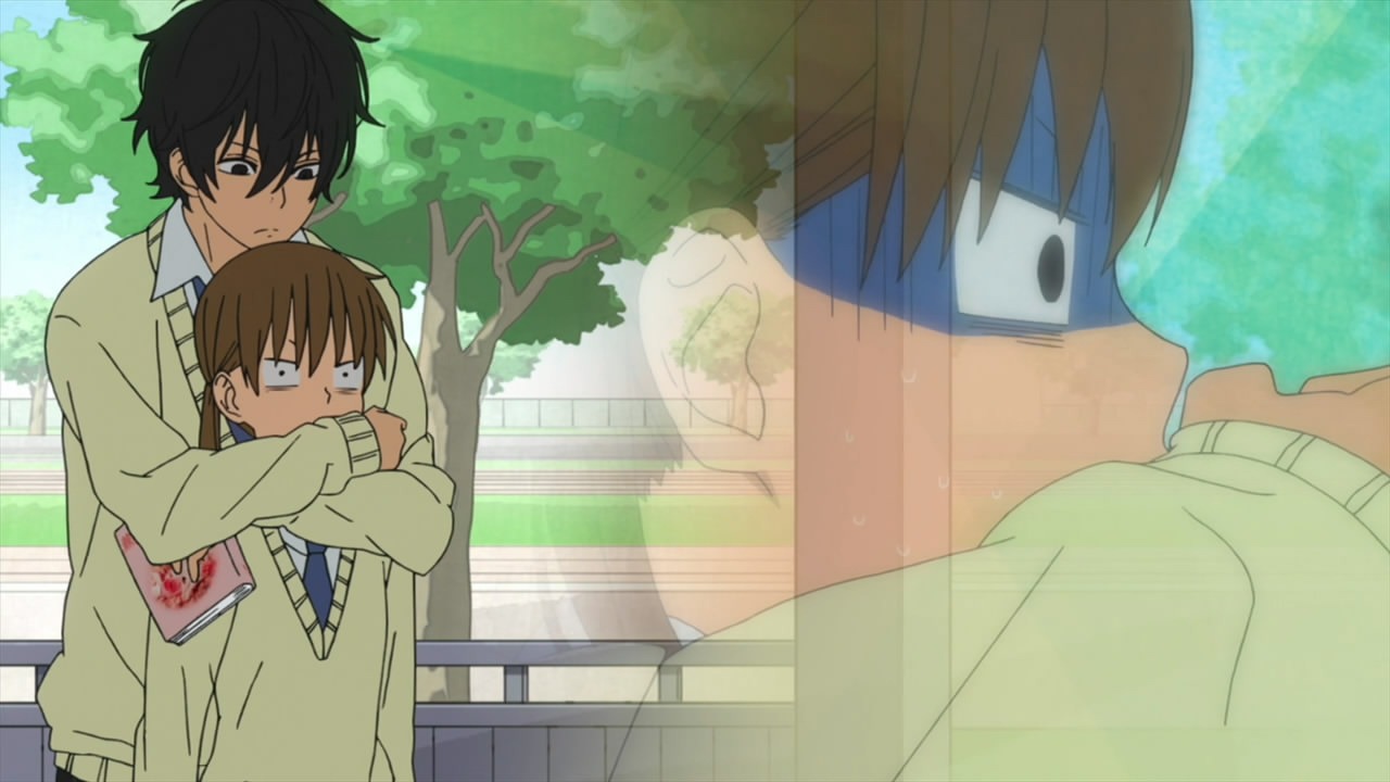[HorribleSubs-Tonari-no-Kaibutsu-kun-%255B71%255D.jpg]