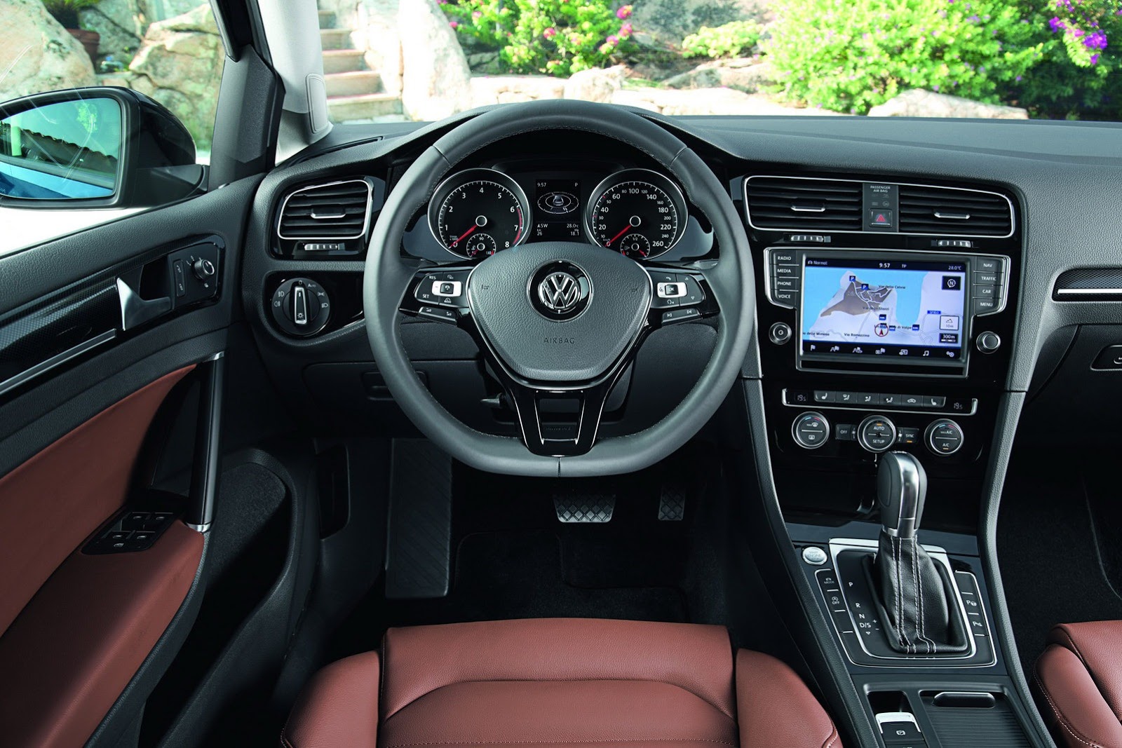 [2013-Volkswagen-Golf-7-5%255B2%255D.jpg]