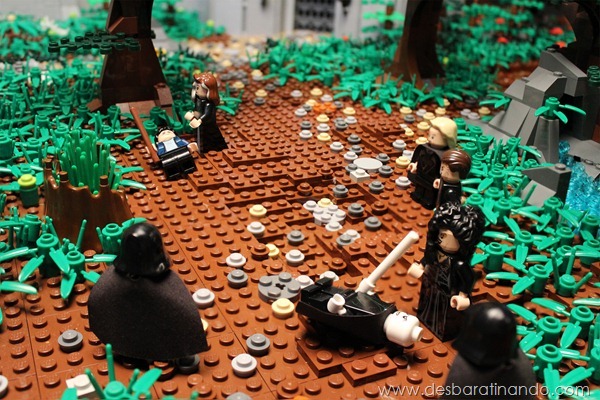 hogwarts-lego-realista (29) hogwarts-lego-realista (29)