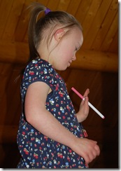 ali99.10months2
