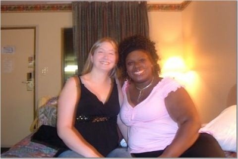 [n58216388_30398139_9587%255B2%255D.jpg]