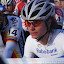 2012 W.B.Hoogerheide