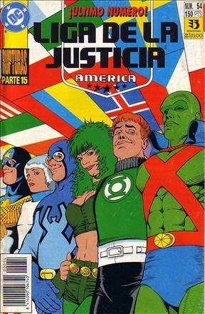 [P00105%2520-%2520105%2520-%2520JLA%2520%252360%255B2%255D.jpg]
