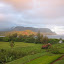 view 2.jpg