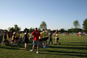 Afbeelding 049.jpg