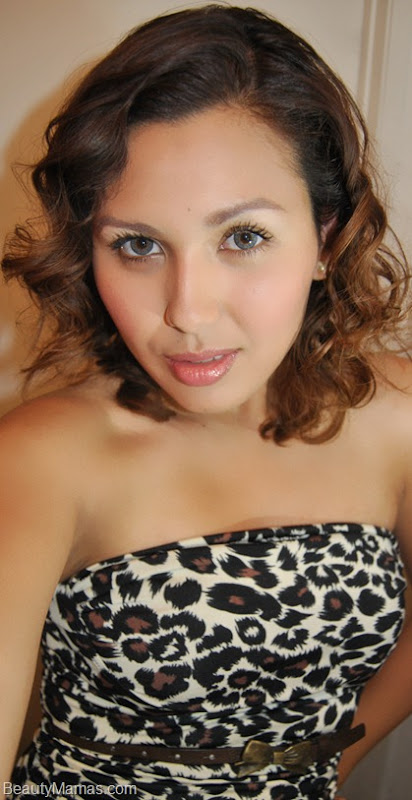 RevlonPeachParfait