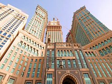 Abraj-al-Bait_Towers