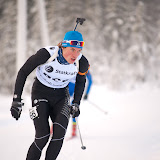Eirik Finne