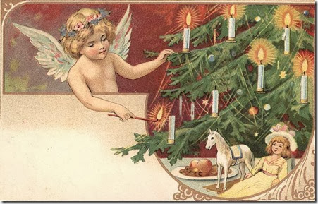 cartão de natal 3