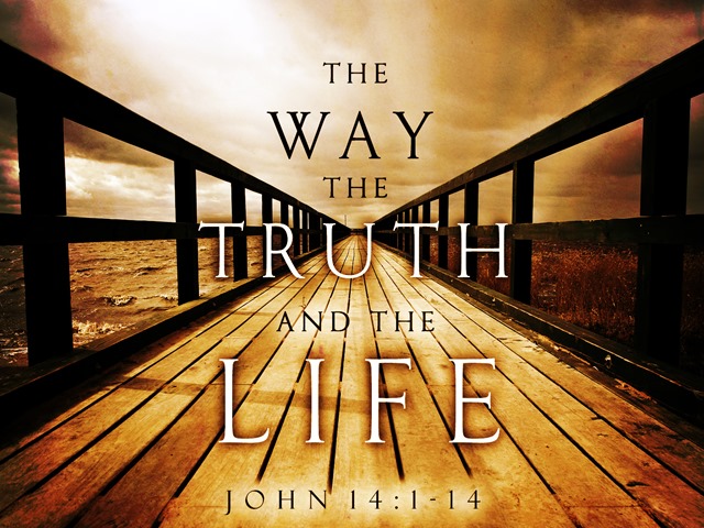 [I-Am-the-Way-Truth-Life%255B8%255D.jpg]