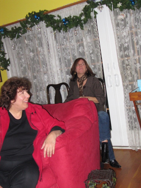 [IMG_30793.jpg]