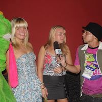  Show_Jason_Mraz_02_02_2011