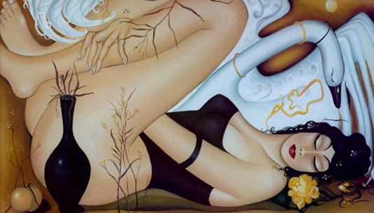 [clip_image005%255B4%255D.jpg]