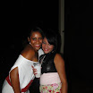 Festa_funcionários_Saúde_114.JPG