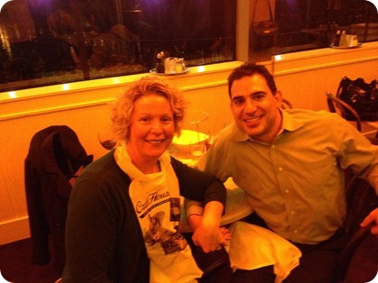 IMG_5409 IMG_5409