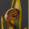 NZ Natives 003.JPG