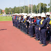 Cottbus Mittwoch Training 26.07.2012 084.jpg