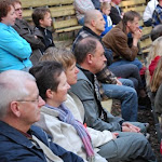 st.joris_09-04-17_046.JPG