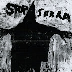 stop serra copy.jpg