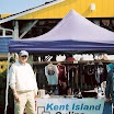 kio-booth.jpg