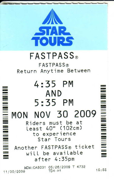 HollywoodStudios-Fastpass-StarTours.jpg