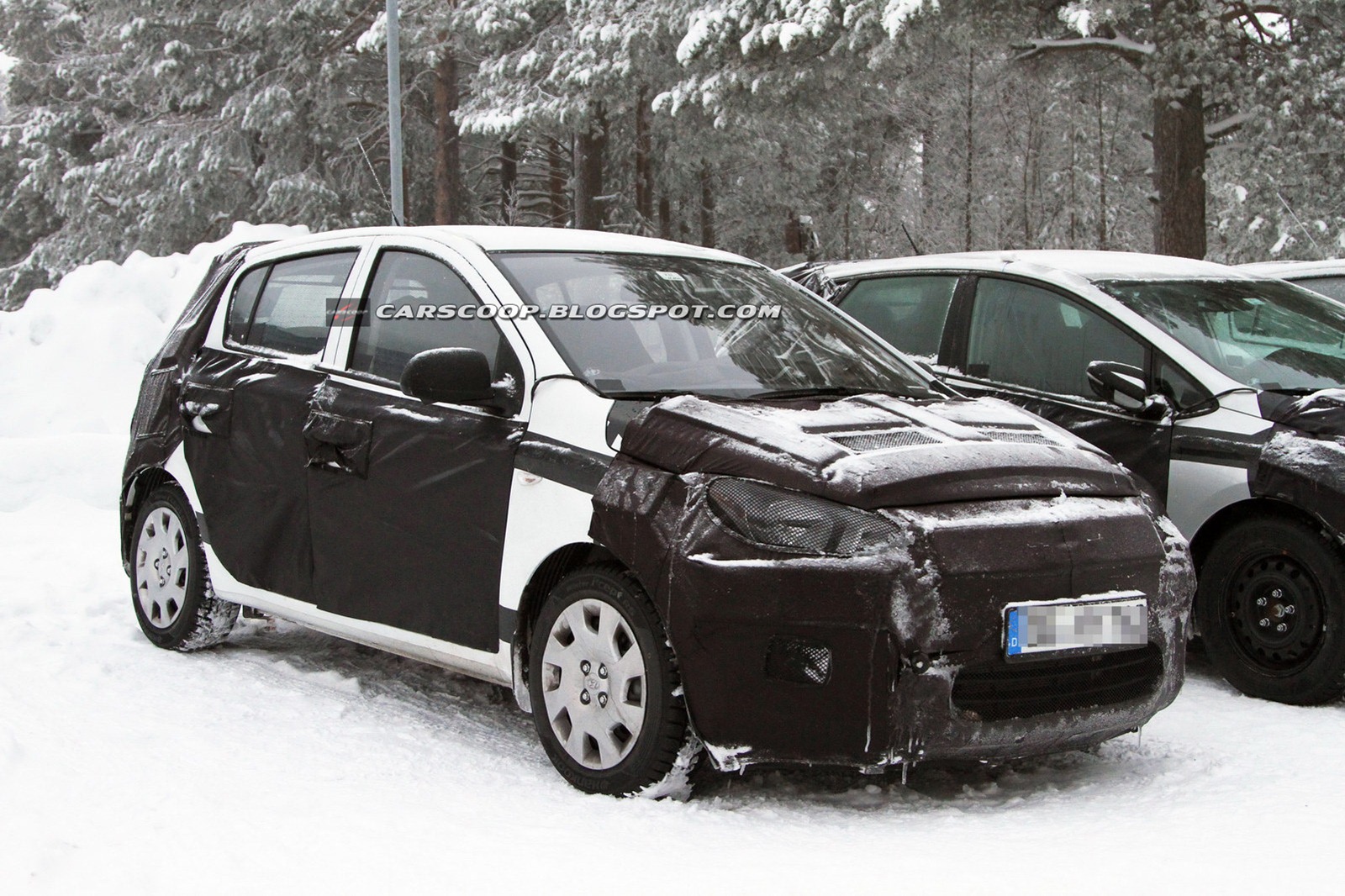 [2013-Hyundai-i20-Facelift-1%255B3%255D.jpg]