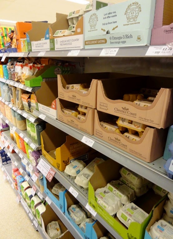 [DSC01219%2520%2528938x1300%2529%255B4%255D.jpg]