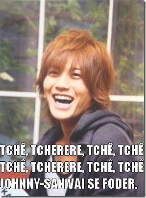 tchetche4 tchetche4