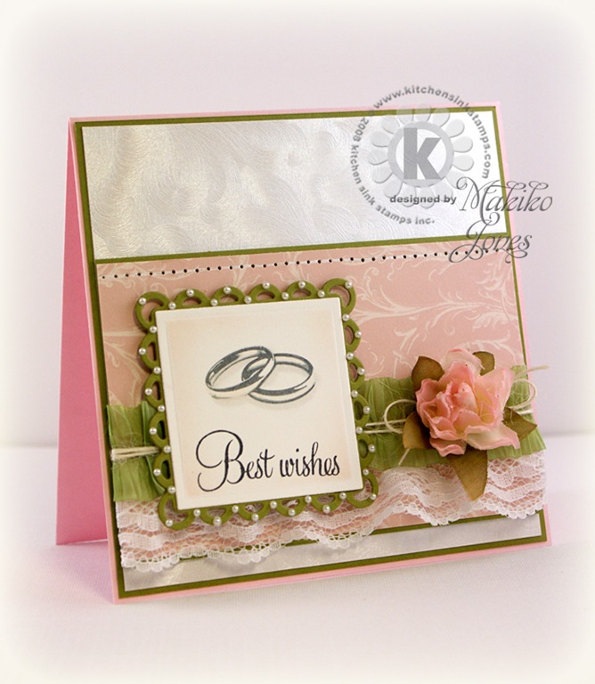 [Wedding_Rings_2-1_edited%255B4%255D.jpg]