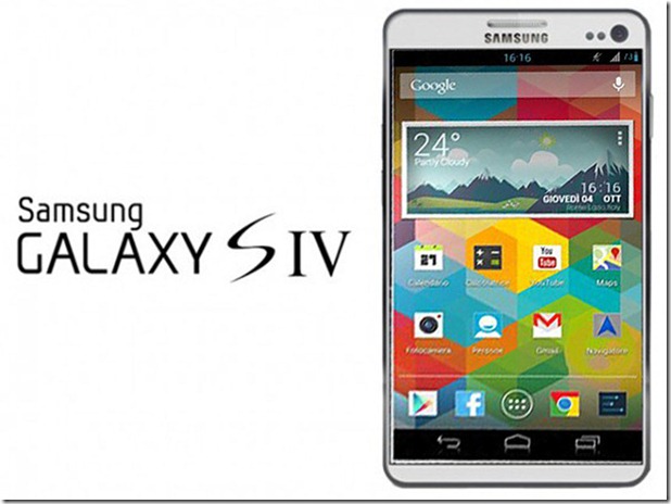 samsung-galaxy-s41