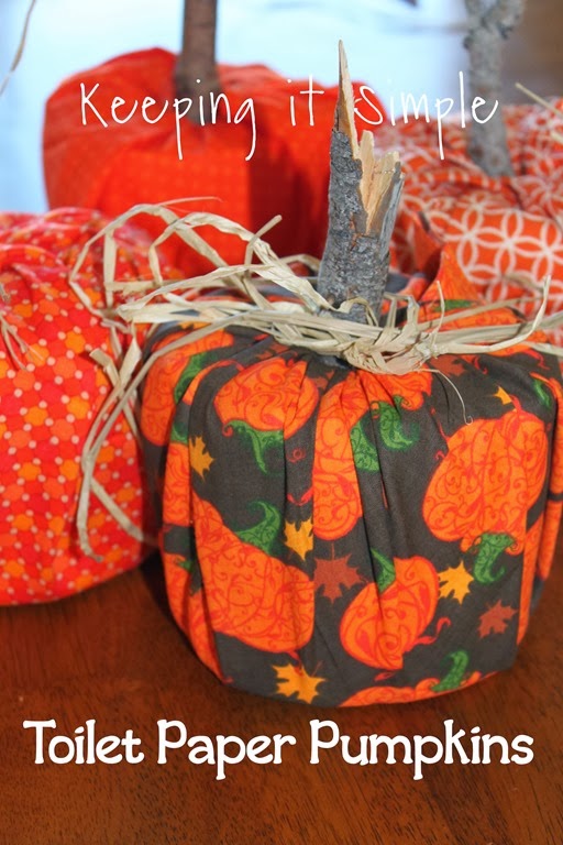 [%2523cottonelletarget%2520pumpkins%255B3%255D.jpg]