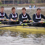 I Regata Nazionale