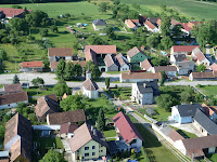 Lhotice_013.JPG