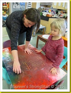 IMG_3827 IMG_3827