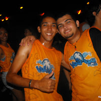  Voa_Voa_Chiclete_com_Banana_13_12_2009