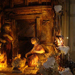 1672-5.jpg 1672-5.jpg