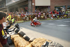 DSC06884-1.JPG