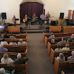 IMG_5291.JPG