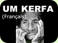 Umm Kerfa - français