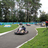 IMG_3017.JPG