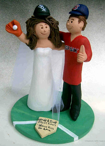 Wedding Programs program fans