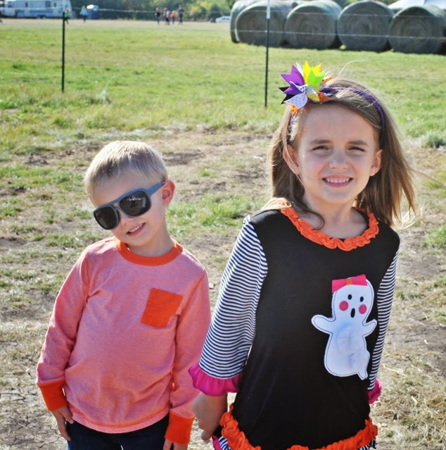 DSC_0021 DSC_0021