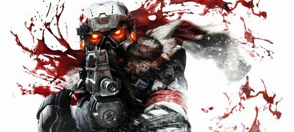 Killzone