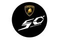 Lamborghini-50-Logo-2