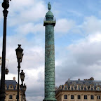 20100402_075.JPG